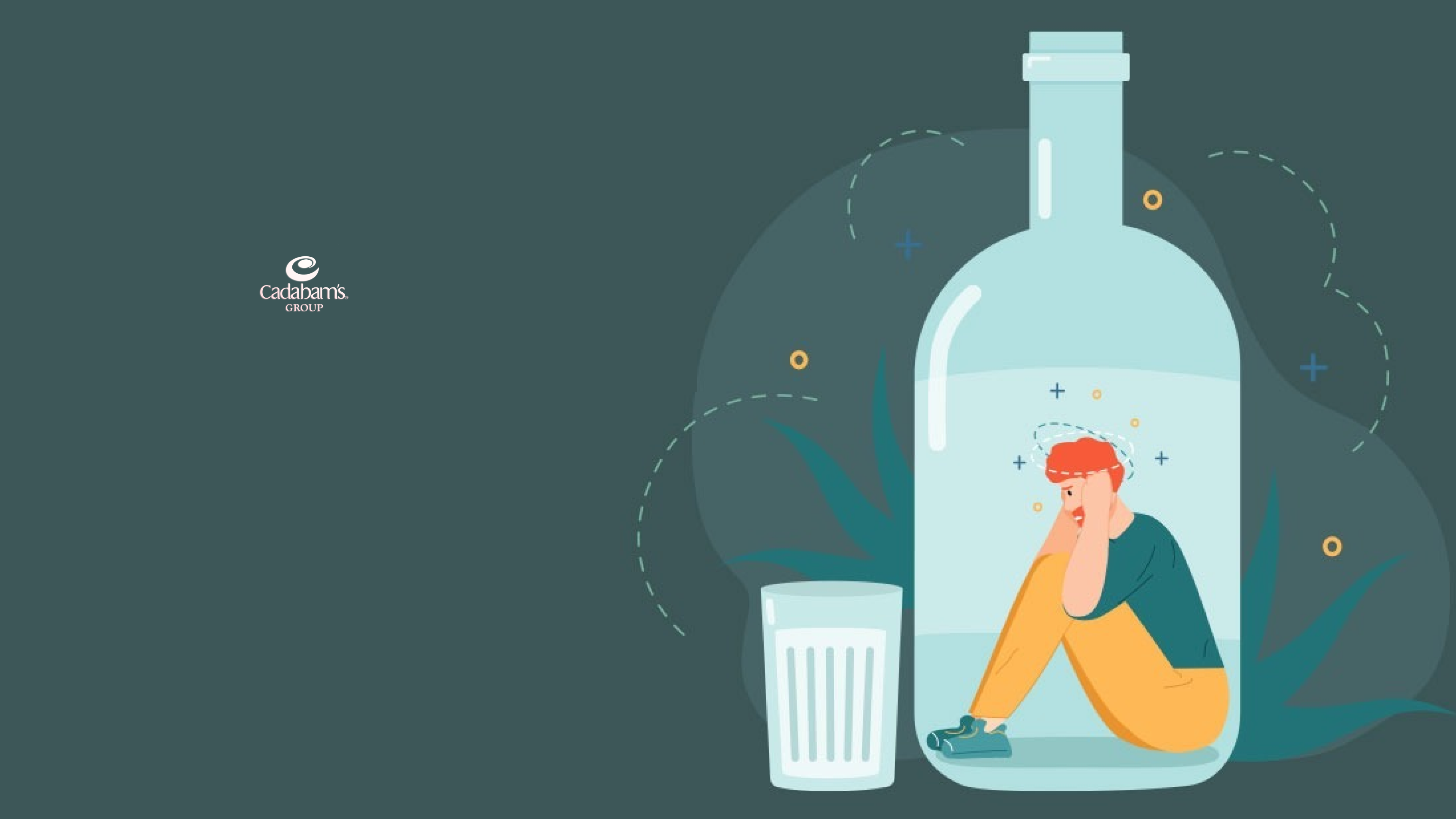 Prohibiting Alcohol In India Alcohol Addiction Facts